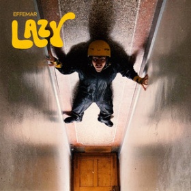 EFFEMAR - LAZY
